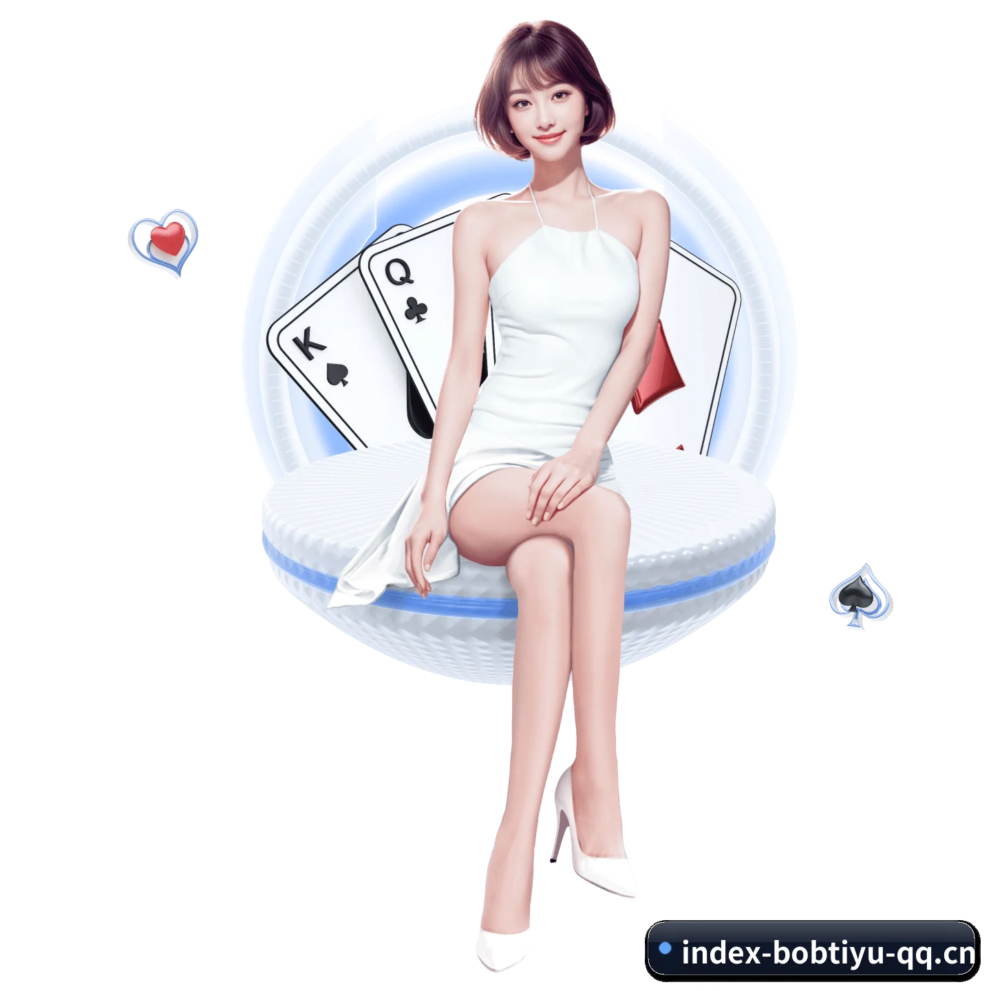 bob体育 APP 深度功能