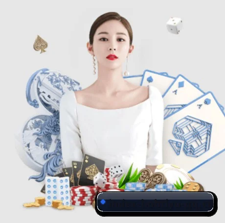 bob体育 APP